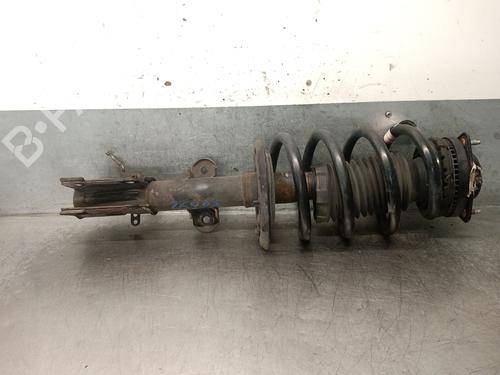 Used Left front shock absorber Left front shock absorber 39413100 39413100