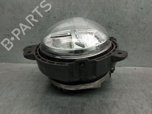 Left headlight MINI MINI (F55) Cooper S | BP29498715C28 
