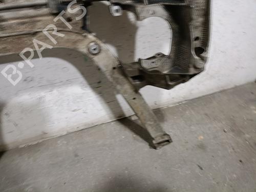 Subframe BMW 7 (E65, E66, E67) 730 Ld | BP22743966M9 