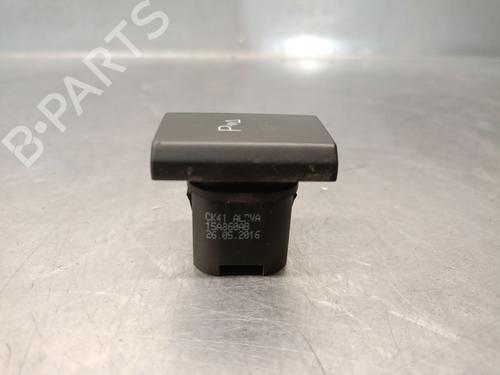 Switch FORD TRANSIT V363 Van (FCD, FDD) 2.0 EcoBlue | BP39564895I30 - Image 3