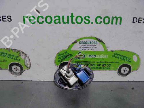 Warning switch ROVER 75 (RJ) 1.8 | BP3471094I22 