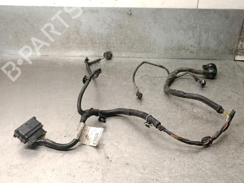 Cable FIAT 500 (312_) Electric (EV) | BP29735099E12 