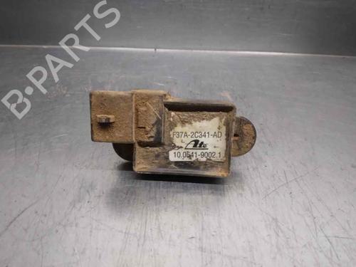Used Electronic module FORD USA EXPLORER (UN46) [1990-1994]  11394547