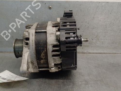 Used Alternator Alternator 36860119 36860119