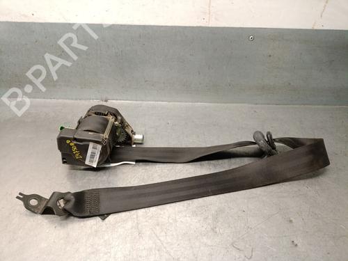 Front right seatbelt SKODA FABIA I (6Y2) 1.4 16V | BP32414790I25