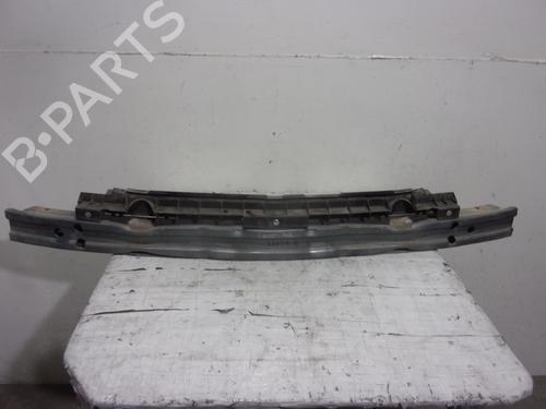 Used Front bumper reinforcement OPEL VECTRA C (Z02) 2.2 DTI 16V (F69) (125 hp) 17105794