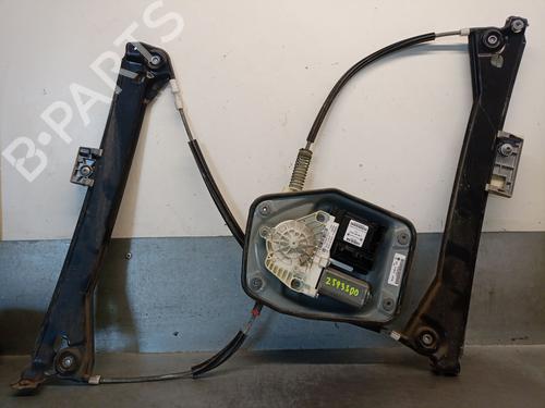 front-right-window-mechanism-vw-eos-1f7-1f8-2006-2007-2008-2009-2010-2011-2012-2013-2014-2015-36996227 main image