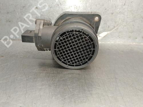 Mass air flow sensor AUDI A4 B6 Convertible (8H7) 1.8 T | BP35724222M95  - Image 5