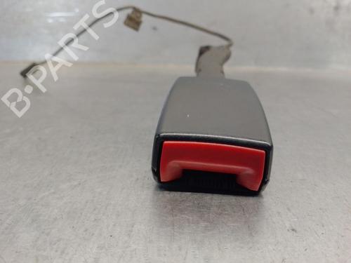 Seat buckle VW PASSAT B6 (3C2) 1.9 TDI | BP32372668I32 - Image 3