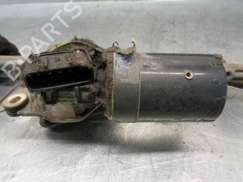 Front wiper motor VW POLO III (6N1) 75 1.6 | BP7863526M29 