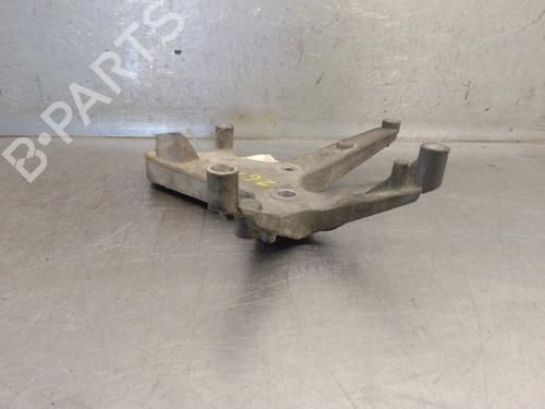 Engine mount LAND ROVER RANGE ROVER EVOQUE (L538) 2.2 D 4x4 | BP39067936M89 - Image 3