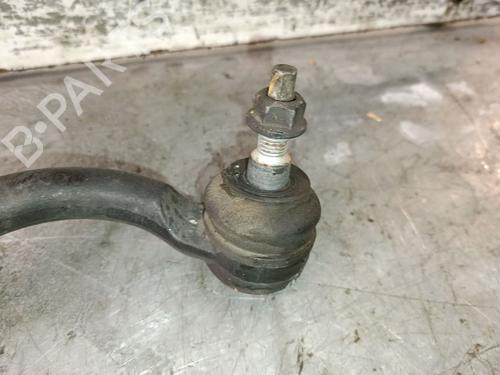 Steering rack KIA OPTIMA (JF) 1.7 CRDi | BP33038524M22 - Image 6