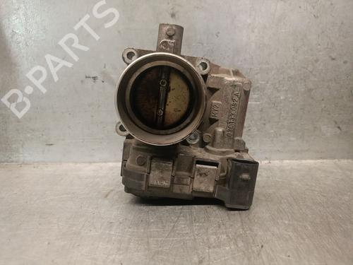 throttle-body-vw-golf-v-1k1-2003-2004-2005-2006-2007-2008-2009-2010-24856123 main image
