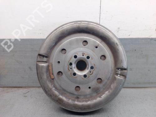 Flywheel VW TOURAN (1T1, 1T2) 2.0 TDI 16V | BP25028701M101