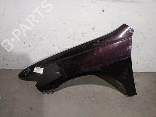 Używane Błotnik przedni lewy HONDA ACCORD VII (CL, CN) 2.2 i-CTDi (CN1) (140 hp) 9501255