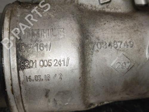 Support RENAULT MASTER III Platform/Chassis (EV, HV, UV) 2.3 dCi 145 FWD (EV0E, EV0F, HV0E, HV0F, UV0E, UV0F,... | BP34460865C155  - Image 6