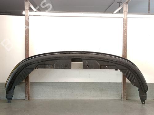 Right front indicator HYUNDAI KONA SUV Van (OS, OSE, OSI) EV | BP27564479C33 