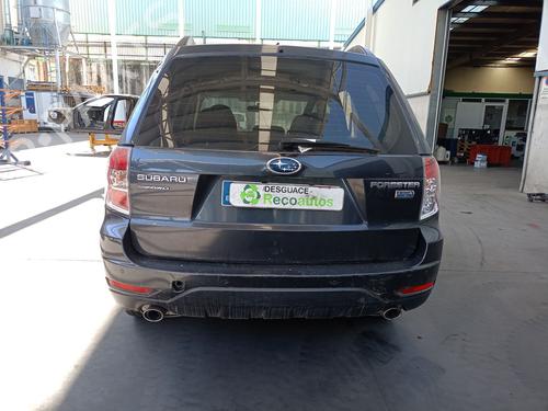 Servo brake SUBARU FORESTER (SH_) 2.0 D AWD (SHH, SHD, SHN) | BP29277381M42 