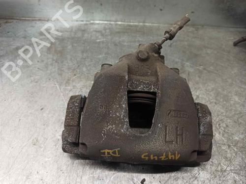 Used Left front brake caliper Left front brake caliper 11617913 11617913