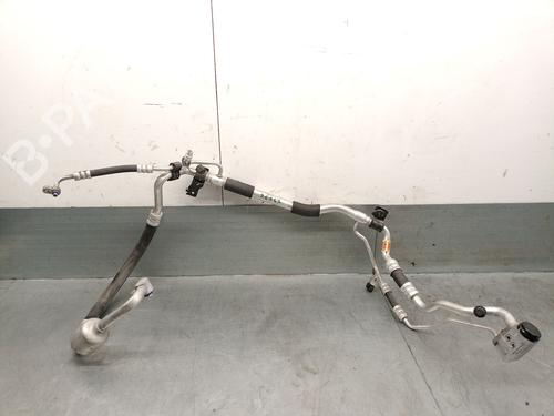 AC pipe KIA RIO IV (YB, SC, FB) 1.2 CVVT | BP29447703M126 