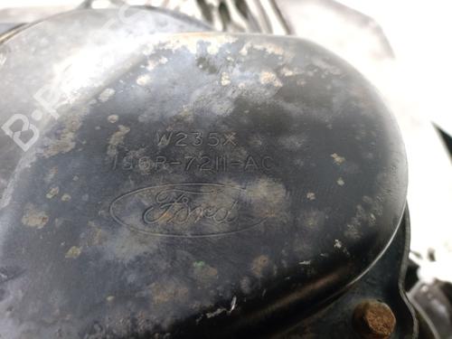 Gearbox FORD FOCUS II Saloon (DB_, FCH, DH) 1.6 Ti | BP32522385M3  - Image 8