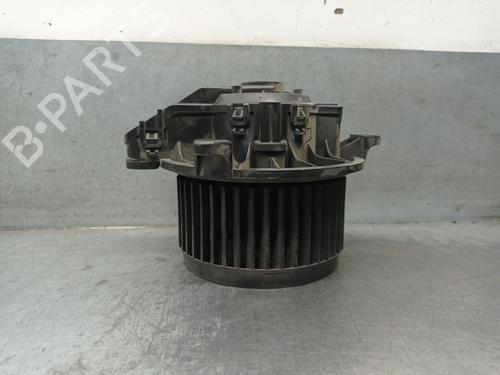 Used Heater blower motor FORD TRANSIT COURIER B460 Box Body/MPV 1.5 TDCi (95 hp) 20713247