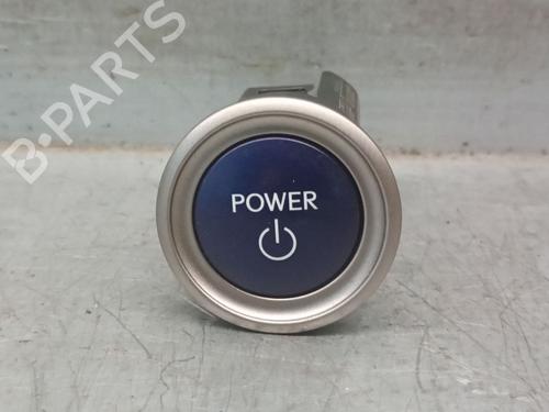 BP29955992I30 main image