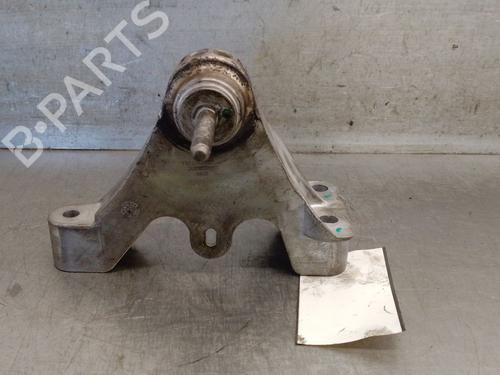 Engine mount DACIA SPRING EV (B6M1) | BP37640707M89 - Image 2