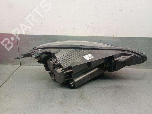 Left headlight HYUNDAI i10 III (AC3, AI3) 1.0 MPi | BP34578646C28 - Image 2