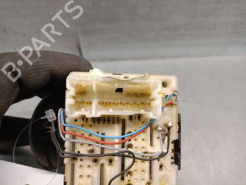 Ratstangsstang FIAT TALENTO Van (296_) 1.6 D | BP31762510I23 