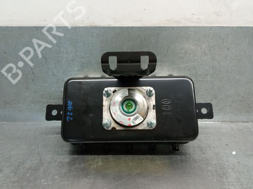 Passasjer kollisjonspute HYUNDAI KONA (OS, OSE, OSI) 1.6 T-GDi | BP28104282C10 