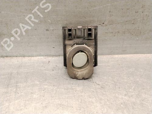 tailgate-handle-peugeot-407-6d_-2004-2005-2006-2007-2008-2009-2010-2011-39142298 main image