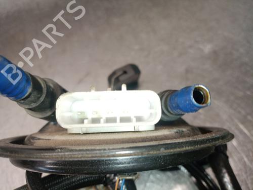 Fuel pump OPEL ASTRA G Hatchback (T98) 2.0 DTI 16V (F08, F48) | BP29942423M76