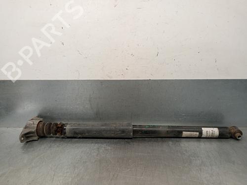 Højre bagtil støddæmper MAZDA 5 (CR) 2.0 CD (CR19) (143 hp) 18823024