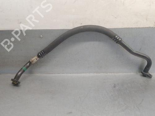 Used AC pipe VOLVO V50 (545) 1.6 D (110 hp) 25239269