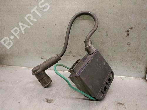 Ignition coil DERBI GPR GPR 125 (GS1) | BP34156387M94 - Image 2