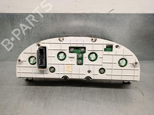 Instrument cluster FORD MONDEO III (B5Y) 2.0 TDCi | BP23078537C47 