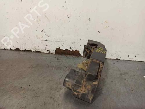 Rear right lock ALFA ROMEO 156 Sportwagon (932_) 1.9 JTD 16V Q4 (932BXN20) | BP5408008C99 