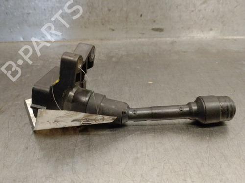 Ignition coil FORD FOCUS III Turnier 1.0 EcoBoost | BP34495845M94 - Image 3