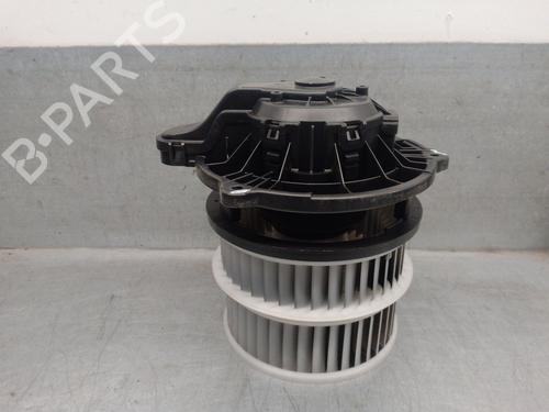 Varmeblæser HYUNDAI TUCSON (NX4E, NX4A) 1.6 T-GDi (150 hp) 26132537