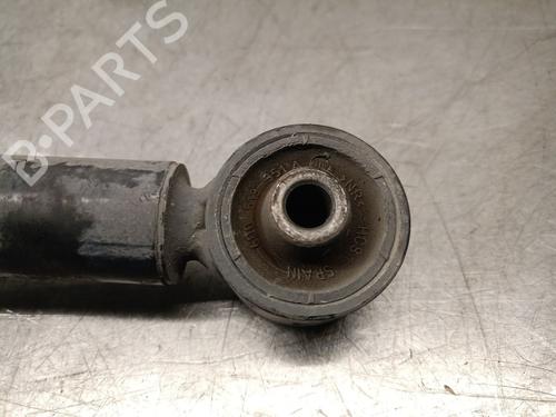 Right rear shock absorber SEAT IBIZA IV SC (6J1, 6P5) 1.2 | BP20709223M19 