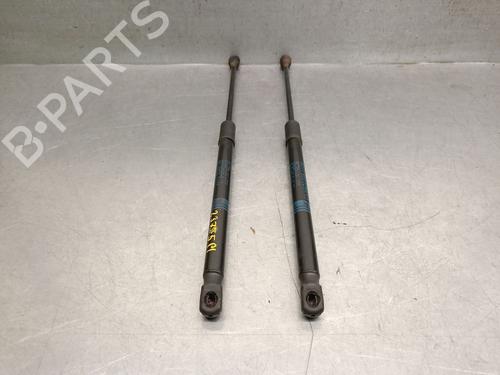 Tailgate lift support MERCEDES-BENZ A-CLASS (W177) A 180 d (177.003) | BP29934632C138 
