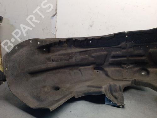 Wheel arch VOLVO XC90 II (256) D5 AWD | BP32296417C56 