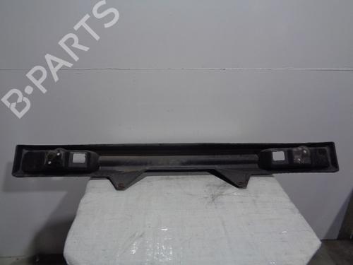 Rear bumper reinforcement LAND ROVER FREELANDER I (L314) 2.0 Td4 4x4 | BP10734623C73 