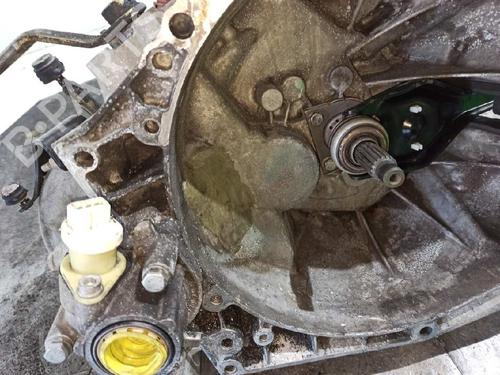 Gearbox CITROËN XSARA (N1) 1.9 D | BP7824040M3 