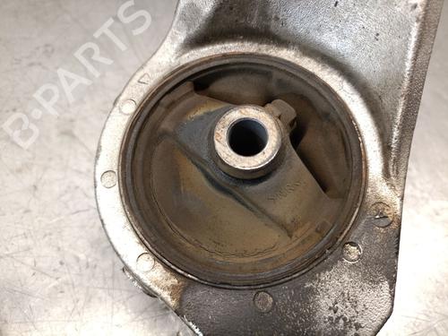 Engine mount HONDA FR-V (BE) 2.2 i CTDi (BE5) | BP34165198M89  - Image 7