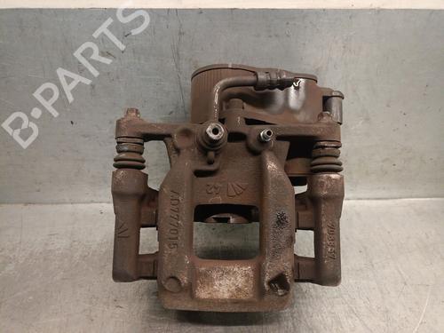 Used Right rear brake caliper CITROËN C5 AIRCROSS (A_) 1.2 PureTech 130 (ARHNSJ) (131 hp) 32096461