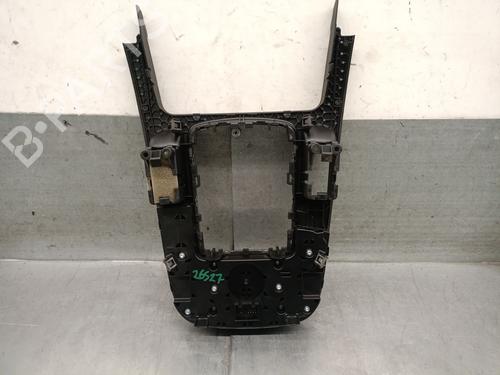 Switch AUDI A5 Sportback (8TA) S5 quattro | BP39814812I30 - Image 2
