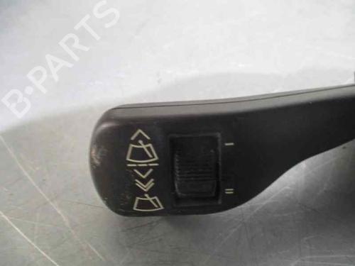 Headlight switch BMW 5 (E39) 520 d | BP2814025I24 