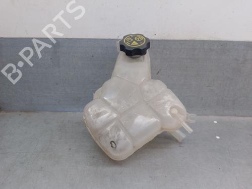 Used Expansion tank OPEL ZAFIRA TOURER C (P12) 1.6 CDTI (75) (134 hp) 26182725